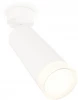 XM6342011 Спот Ambrella Techno Spot XM6342011 (220V, круглые)
