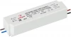 018982 Блок питания ARPV-LV24060-A (24V, 2.5A, 60W) (IP67 Пластик) 018982 Arlight ARPV