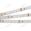 008781 Светодиодная лента Arlight RT 2-5000 008781