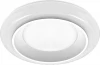 29600 Встраиваемый точечный светильник Feron 29600 (LED, 220V, круглые)