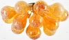 SP-002/6PL SieteColores 002 SP-002/6PL