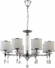 2005-308 Подвесная люстра Rivoli Kristiane 2005-308