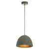 GRLSP-9855 Подвесной светильник Lussole Loft Lindenhurst GRLSP-9855