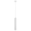 A1520SP-1WH Подвесной светильник Arte Lamp Ridget A1520SP-1WH
