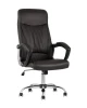 Кресло руководителя TopChairs Tower