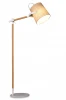 LDF 8308 KR Торшер Lumina Deco Lapidus LDF 8308 KR