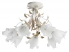 17076 Потолочная люстра Alfa Estera New 17076
