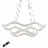 OML-00603-170 Подвесная люстра Omnilux Follina OML-00603-170
