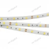 015135 Светодиодная лента Arlight RTW 2-5000SE 015135
