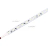 024351 Светодиодная лента Arlight ARL 024351