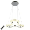 OML-03903-62 Подвесной светильник Omnilux Chignero OML-03903-62