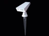 DL18380/11WW-Alu Грунтовый светильник Donolux DL18380 DL18380/11WW-Alu