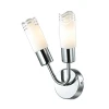 2789/2W Бра Odeon Light Metiko 2789/2W