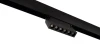 TRM20-4-11-6W3K-B Трековый линейный светильник магнитный Downlight ЭРА Nova TRM20-4-11-6W3K-B (LED, 48V)