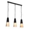 SL388.403.03 Подвесной светильник ST Luce SL388.403.03