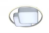 HIGH-TECH LED LAMPS 82002 Потолочный светильник Natali Kovaltseva LED HIGH-TECH LAMPS 82002