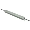 822010 Источник напряжения PSL023 24В 60Вт IP67 Maytoni Led Strip 822010