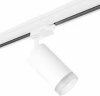 R3T43630 Трековый светильник Lightstar Rullo R3T43630