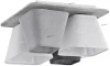 210 TK Lighting Emma Future 210