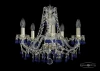 1410/5/160/G/V3001 Bohemia 1410/5/160/G/V3001