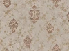 R 11737 Обои виниловые Zambaiti Festival R 11737 10,05 x 1,06 м