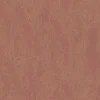 58019 Обои виниловые Marburg Nabucco 58019 10,05 x 0,53 м