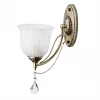 317023501 Бра MW-Light Афродита 317023501