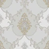 3306 Обои виниловые Parato Galatea 3306 10,05 x 0,53 м