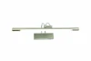 A3068AP-1AB Подсветка для картин Arte Lamp Picture Lights Lum A3068AP-1AB