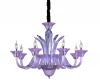 SL604.033.08 Подвесная люстра ST Luce SL604 SL604.033.08