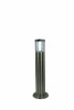 A8364PA-1SS Наземный светильник Arte Lamp Paletto A8364PA-1SS