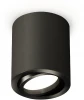 XS7422001 Накладной точечный светильник Ambrella Techno Spot XS7422001