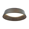 4158/5C Потолочный светильник Odeon Light Sapia 4158/5C