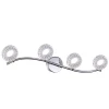 3602/24WL Спот Lumion Binaretu 3602/24WL