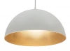 Dome S2 10G Подвесной светильник TopDecor Dome S2 10G
