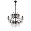 SL410.403.08 Подвесная люстра ST Luce Boemino SL410.403.08