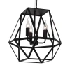 SL232.443.03 Подвесная люстра ST Luce Vigore SL232.443.03
