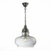 SL340.013.01 Подвесной светильник ST Luce Piera SL340.013.01