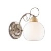 2658/1W Бра Odeon Light Narbo 2658/1W