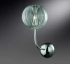 2050/1W Бра Odeon Light Sfero 2050/1W
