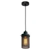 SLD973.403.01 Подвесной светильник ST Luce Fognature SLD973.403.01