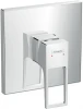 74565000 Смеситель Hansgrohe Metropol 74565000 для душа