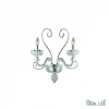 ALEXANDER AP2 Бра Ideal Lux Alexander AP2