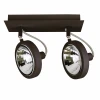210327 Спот Lightstar Varieta 9 210327