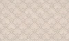 VD 2103 Обои виниловые Grandeco Villa Danelli VD 2103 10 x 1,06 м