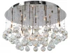 A1556PL-15CC Потолочный светильник Arte Lamp Cincin A1556PL-15CC