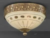 PL 7014/2 Reccagni Angelo 7014 PL 7014/2