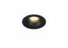 2030-1DLB Встраиваемый точечный светильник Simple Story 2030 2030-1DLB