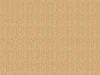 R 11709 Обои виниловые Zambaiti Festival R 11709 10,05 x 1,06 м