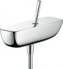 15672000 Смеситель Hansgrohe PuraVida 15672000 для душа